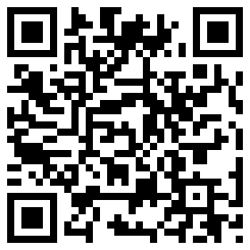 qrcode für SITECO 51TL18DN495G