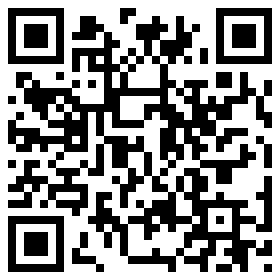 qrcode für Siemens 3RH2131-2AB00 - contactor 3S 1NC AC 24V 50 / 60Hz S00 spring loaded terminals