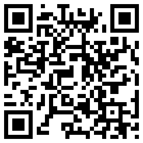 qrcode für Fischer R1-U383M.19 emergency light LED 3W wall-ceiling mount