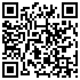 qrcode für LEDVANCE GmbH 4099854194849
