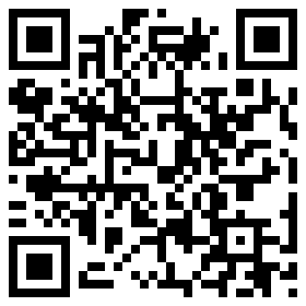 qrcode für SITECO 51TL18DV48XG