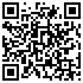 qrcode für Siemens 3RH2131-1KB40 - coupling contactor 3S 1NC 24V DC 0 7 1 25xUS S00 Schrauban