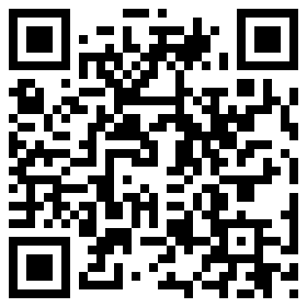 qrcode für Siemens 3RH2131-1AF00 - contactor 3S 1NC AC 110V 50 / 60Hz S00 Screw