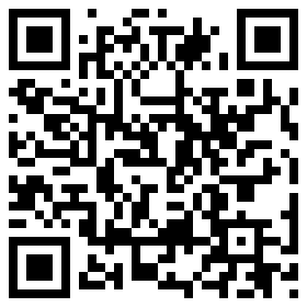 qrcode für SITECO 51TL1EDV4E5G