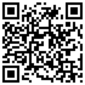 qrcode für Siemens 3RH2131-1AB00 - contactor 3S 1NC AC 24V 50 / 60Hz S00 Screw