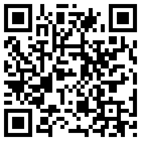 qrcode für Siemens 3RH2122-2MB40-0KT0 - Koppelhilfs protective 2NO 2NC DC 24V 0 85 1 85xUS S00