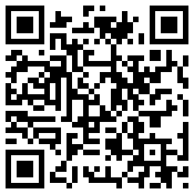 qrcode für SITECO 51TM16CN49XG