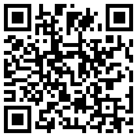qrcode für Siemens 3RH2122-2JB40 - coupling contactor 2NO 2NC DC 24V 0 7 1 25xUS diode S00