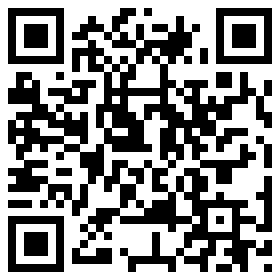 qrcode für Siemens 3RT2924-5AC21 - solenoid Shakers 50 / 60Hz 3RT29245AC21
