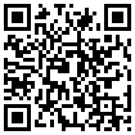 qrcode für Siemens 3RT2516-1AB00 - contactor AC 3 4kW / 400V AC 1 18A AC 24V 4P 2NO 2NC S00
