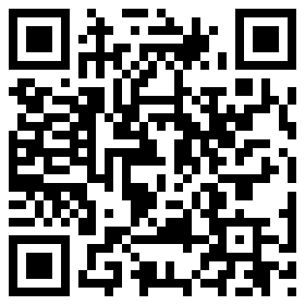qrcode für Siba 5021526.10