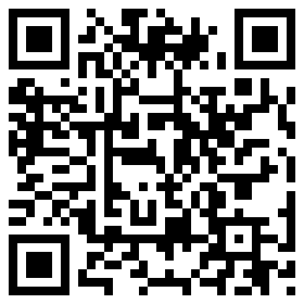 qrcode für Siemens 3RT2327-2BB40 - contactor AC 1 33kW / 400V AC 1 50A 1NO 1NC DC 24V 4P 4S S0