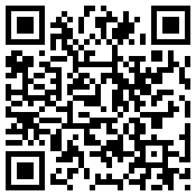 qrcode für SITECO 51TM16TNT45X