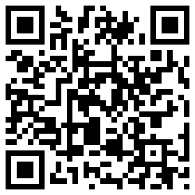 qrcode für Siemens 3RT2016-2AV02 (3RT20162AV02)
