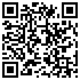 qrcode für OBO Bettermann KUS 5 NOK FT (6348939)