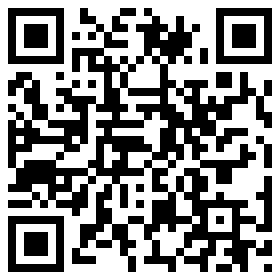 qrcode für SITECO 51TP117N485G