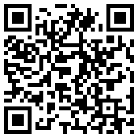 qrcode für Siemens 3RF3410-1BD04 - semiconductor contactor 3RF3 7 4A 40 ° 48 480V / 24V DC Wend Esch