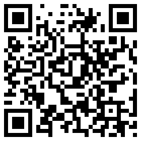 qrcode für Siemens 3RF3410-1BB24 - semiconductor contactor 3RF3 9 2A 40 ° 48 480V / 110 230V AC