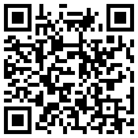 qrcode für Siemens 3RB2483-4AA1 - evaluation motor protection (monostable)
