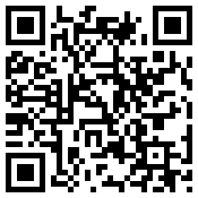 qrcode für Siemens 3RT2526-1BB40 - contactor AC 3 11kW / 400V AC 1 40A 1NO 1NC DC 24V 4P 2NO 2NC S0