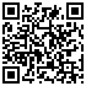 qrcode für Raychem RAYGEL-PLUS-1.5-CB5 (EH9932-000)