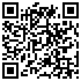 qrcode für SITECO 52TD12DN48XG