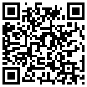 qrcode für SITECO 52TD12DN4A5G
