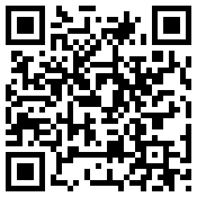 qrcode für SITECO 52TD1BDN4AXG