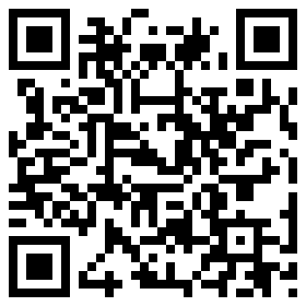 qrcode für SITECO 52TD1BVN465G