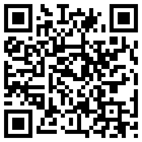 qrcode für SITECO 52TE12DN455G
