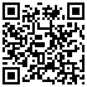 qrcode für SITECO 52TE12DN4AXG