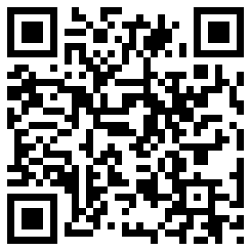 qrcode für SITECO 52TL107N485G