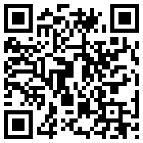 qrcode für SITECO 52TL12DN4AXG