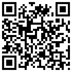 qrcode für SITECO 5XA5235LF14H