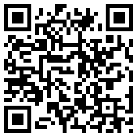 qrcode für MIB Messzeuge 01019083 - Thread Micrometers DIN 863 75 100 inserts