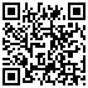 qrcode für SITECO 5XA5295RF14H