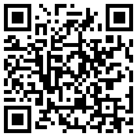 qrcode für SITECO 5XA5305JF14H