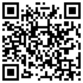 qrcode für SITECO 5XA5425JF14H000022