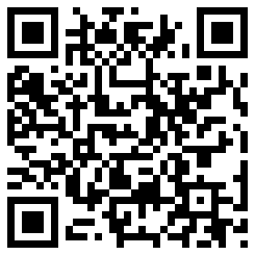 qrcode für SITECO 5XA7781E2A3A