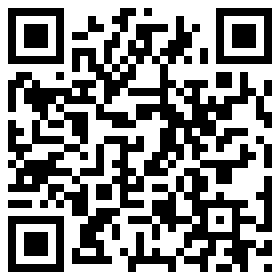 qrcode für SITECO 5XA7781F4A3A