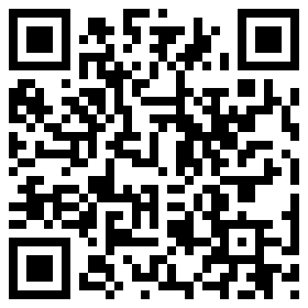 qrcode für SITECO 5XA7782E2A1A