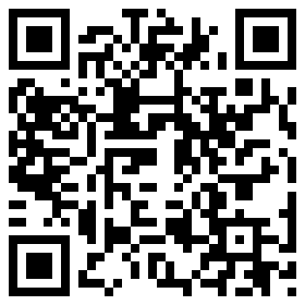 qrcode für Hewlett Packard JG335A - HP HSR6800 1200W AC Power Supply