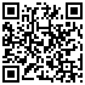 qrcode für SITECO 52TL18MN4A5G