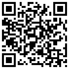 qrcode für SITECO 52TM16DN4A5G
