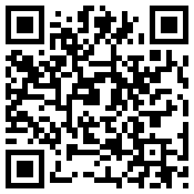 qrcode für SITECO 52TP12DN4A5G