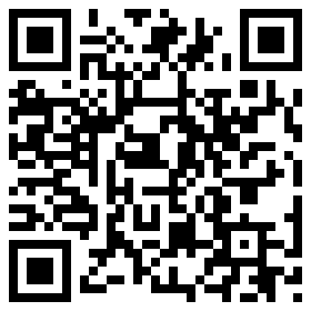 qrcode für Siemens 8US1941-2AA04 - Terminals Set 3pol flat bars 32x20mm distance 60mm