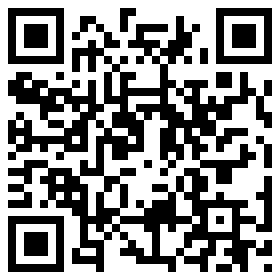 qrcode für CRU DataPort 35450-0536-3000