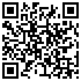 qrcode für Lts Licht und Leuchten JETT-T 104.940.FL weiß (668550)