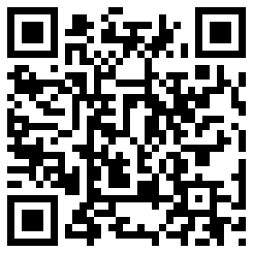 qrcode für ALLNET ALL-BRICK-0543 - Brick "R" knowledge resistor 470k ohm