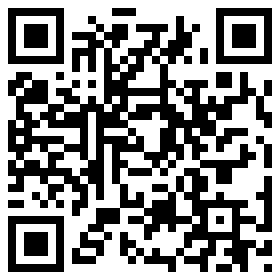 qrcode für Lts Licht und Leuchten JETT-T 104.940.FL/DALI-ST schwarz (668552)